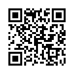 0526103071 QRCode