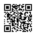 0526103072 QRCode