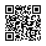 0526103075 QRCode