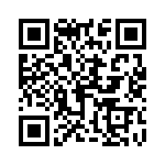 0527450697 QRCode