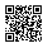 0527602079 QRCode