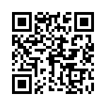 0527930870 QRCode