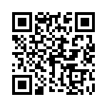 0527932070 QRCode