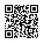 0527932072 QRCode