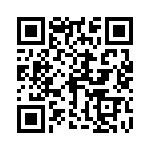 0527932370 QRCode