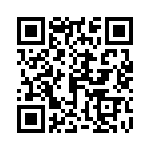 0528071310 QRCode