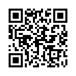 0528072210 QRCode