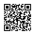 0528072410 QRCode