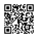 0528081471 QRCode