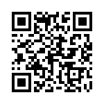 0528082071 QRCode