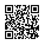 0528082171 QRCode