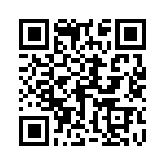 0528082871 QRCode