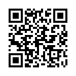 0528082970 QRCode