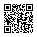 0528521370 QRCode