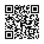 0528521470 QRCode