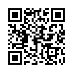 0528850274 QRCode