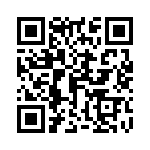 0528921096 QRCode