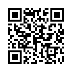 0528923095 QRCode