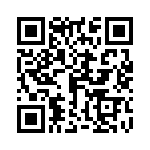 0528931896 QRCode