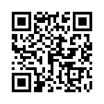 0529011274 QRCode