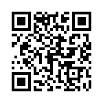 0529760872 QRCode