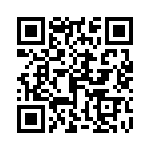 0530141510 QRCode