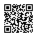 0530150310 QRCode