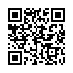 0530250610 QRCode