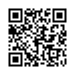 0530470210 QRCode