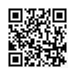 0530470510 QRCode