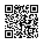 0530470710 QRCode