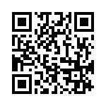 0530481010 QRCode