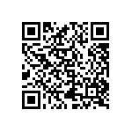 0530CDMCCDS-100MC QRCode