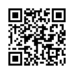 0532530570 QRCode