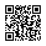 0532530680 QRCode