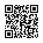 0532531180 QRCode