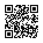 0532580529 QRCode