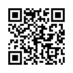 0532580629 QRCode