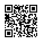 0532610471 QRCode