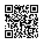 0532611471 QRCode