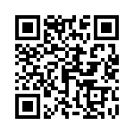 0533073052 QRCode