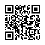 0533092070 QRCode