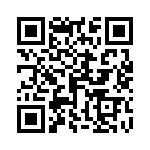 0533143065 QRCode