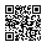 0533240760 QRCode