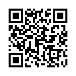 0533241060 QRCode