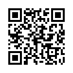 0533880410 QRCode