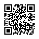 0534080879 QRCode