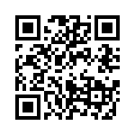 0534081279 QRCode