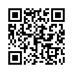 0534261510 QRCode