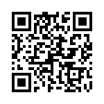 053514-2483 QRCode